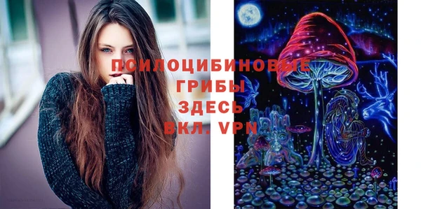 синтетический гашиш Навашино