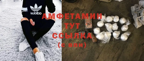 Альфа ПВП Белая Холуница
