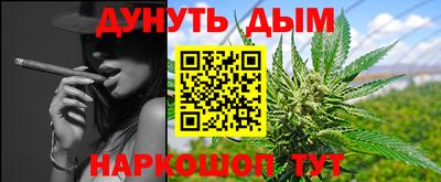 мяу мяу мука Аргун